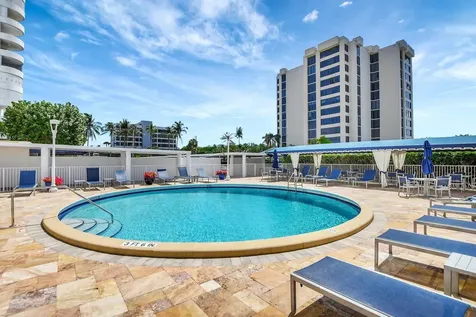 2200 S Ocean Boulevard Delray Beach FL 33483