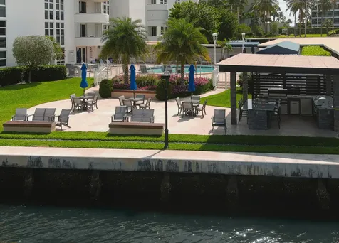2200 S Ocean Boulevard Delray Beach FL 33483