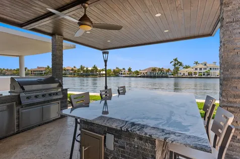 2200 S Ocean Boulevard Delray Beach FL 33483