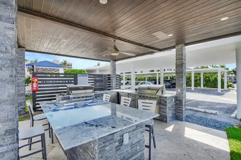 2200 S Ocean Boulevard Delray Beach FL 33483