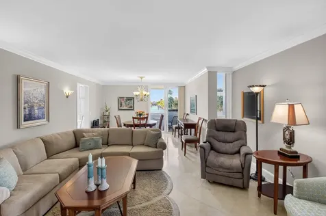 2200 S Ocean Boulevard Delray Beach FL 33483