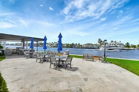 2200 S Ocean Boulevard Delray Beach FL 33483