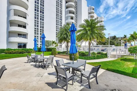 2200 S Ocean Boulevard Delray Beach FL 33483