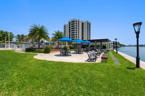 2200 S Ocean Boulevard Delray Beach FL 33483