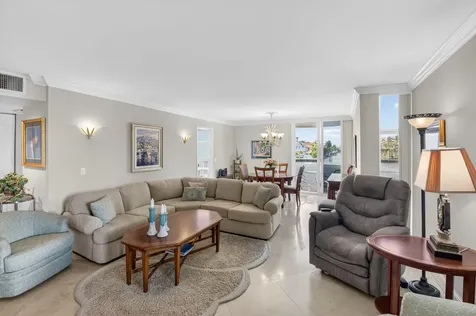 2200 S Ocean Boulevard Delray Beach FL 33483