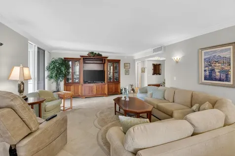 2200 S Ocean Boulevard Delray Beach FL 33483