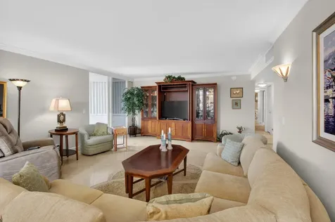 2200 S Ocean Boulevard Delray Beach FL 33483