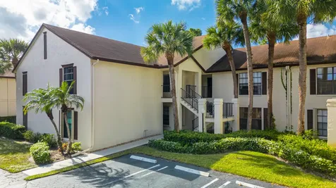 3233 Perimeter Drive Greenacres FL 33467