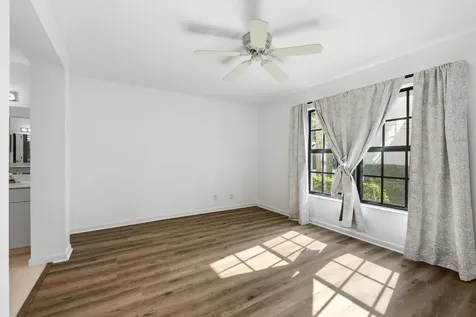 3233 Perimeter Drive Greenacres FL 33467