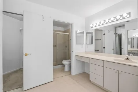 3233 Perimeter Drive Greenacres FL 33467