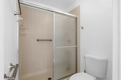 3233 Perimeter Drive Greenacres FL 33467