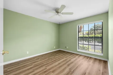3233 Perimeter Drive Greenacres FL 33467