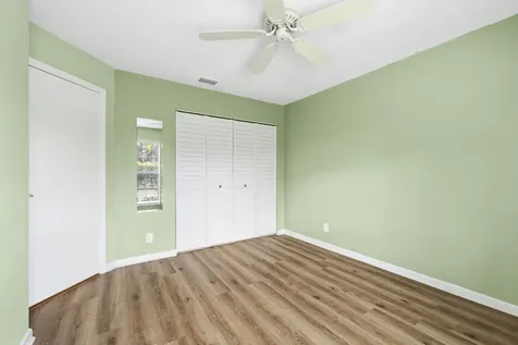 3233 Perimeter Drive Greenacres FL 33467