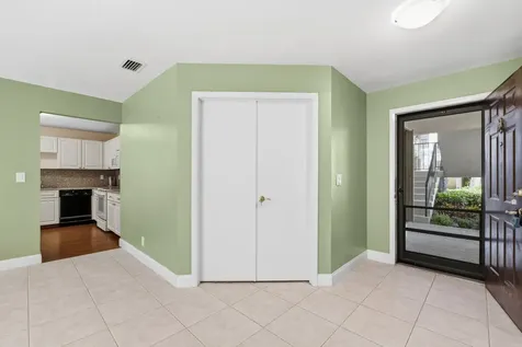 3233 Perimeter Drive Greenacres FL 33467