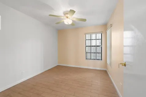 3233 Perimeter Drive Greenacres FL 33467
