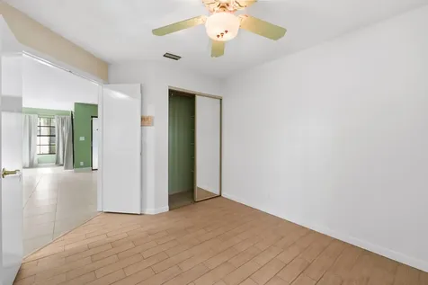 3233 Perimeter Drive Greenacres FL 33467