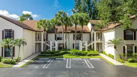3233 Perimeter Drive Greenacres FL 33467