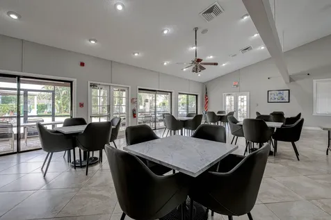 3233 Perimeter Drive Greenacres FL 33467
