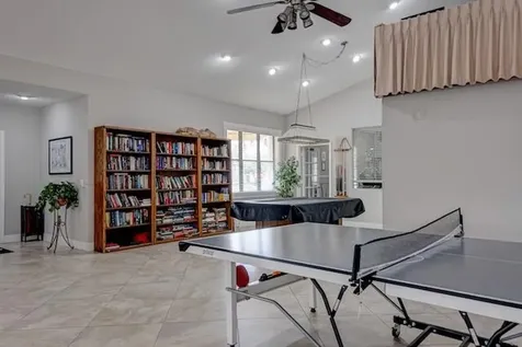 3233 Perimeter Drive Greenacres FL 33467