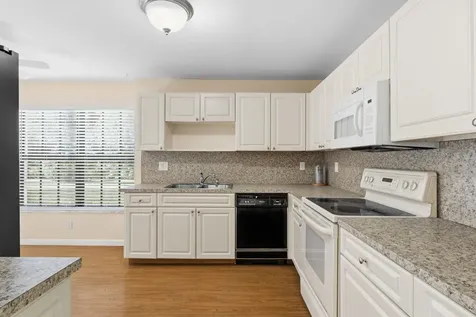 3233 Perimeter Drive Greenacres FL 33467