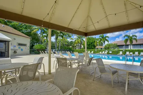 3233 Perimeter Drive Greenacres FL 33467