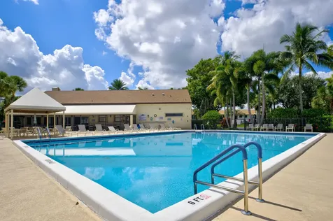 3233 Perimeter Drive Greenacres FL 33467