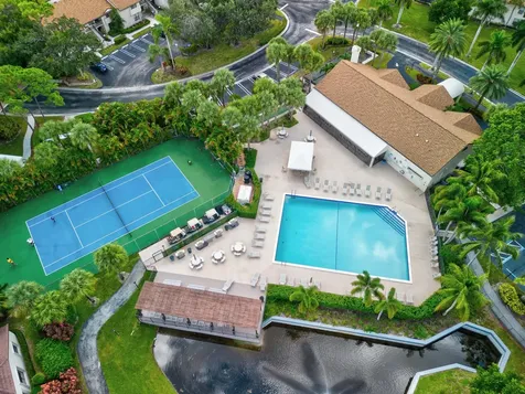 3233 Perimeter Drive Greenacres FL 33467