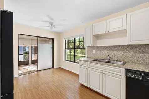 3233 Perimeter Drive Greenacres FL 33467