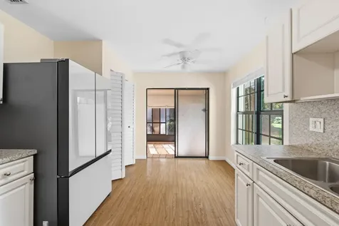 3233 Perimeter Drive Greenacres FL 33467