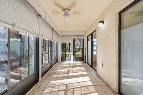 3233 Perimeter Drive Greenacres FL 33467