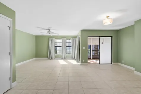 3233 Perimeter Drive Greenacres FL 33467