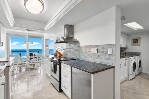 2727 S Ocean Boulevard Highland Beach FL 33487