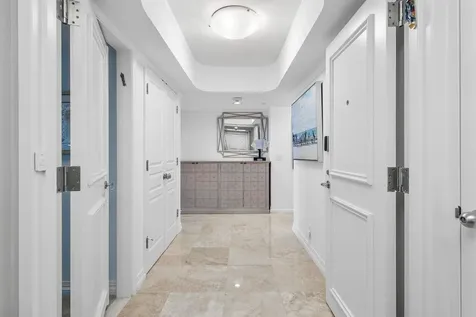 2727 S Ocean Boulevard Highland Beach FL 33487