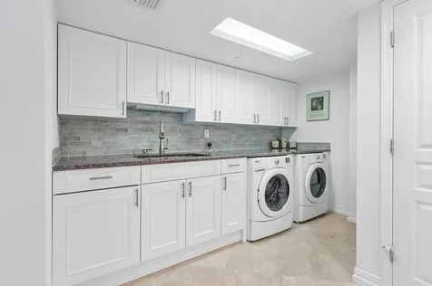 2727 S Ocean Boulevard Highland Beach FL 33487