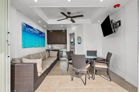 2727 S Ocean Boulevard Highland Beach FL 33487