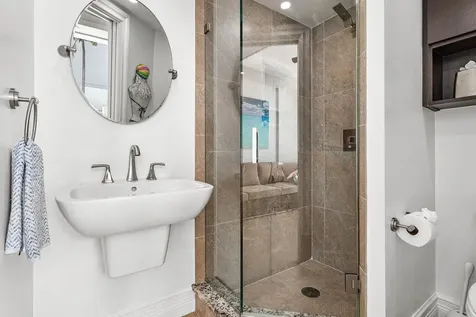 2727 S Ocean Boulevard Highland Beach FL 33487