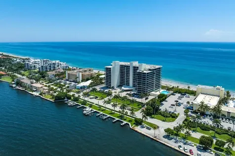 2727 S Ocean Boulevard Highland Beach FL 33487