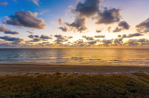 2727 S Ocean Boulevard Highland Beach FL 33487