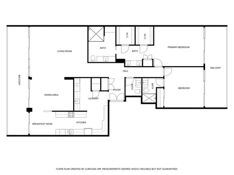 2727 S Ocean Boulevard Highland Beach FL 33487