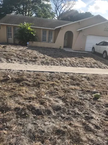 1486 Woodcrest Road West Palm Beach FL 33417