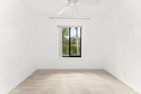 1117 Green Pine Boulevard West Palm Beach FL 33409