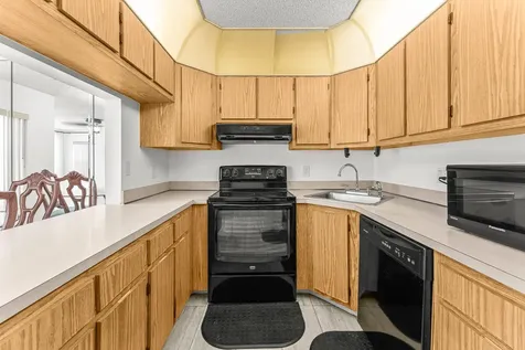 1117 Green Pine Boulevard West Palm Beach FL 33409