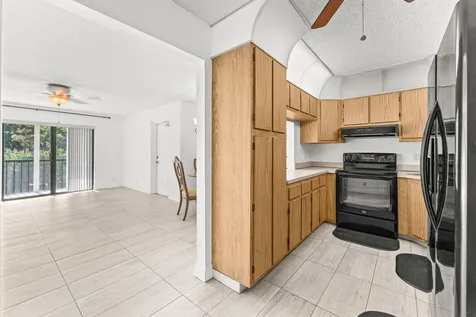 1117 Green Pine Boulevard West Palm Beach FL 33409