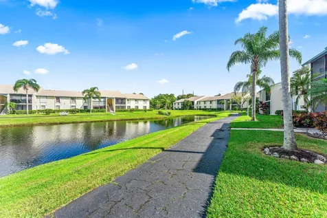 1117 Green Pine Boulevard West Palm Beach FL 33409