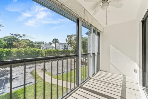 1117 Green Pine Boulevard West Palm Beach FL 33409