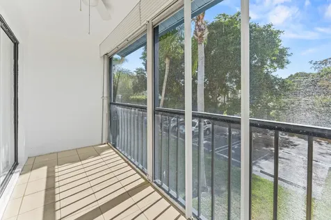 1117 Green Pine Boulevard West Palm Beach FL 33409