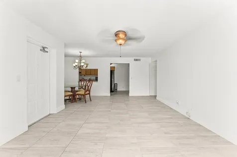 1117 Green Pine Boulevard West Palm Beach FL 33409