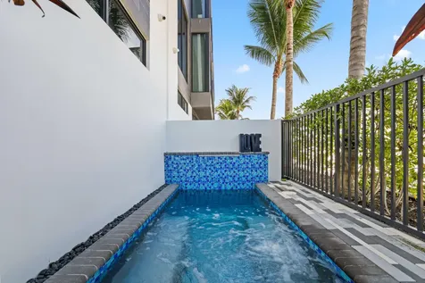 11501 Old Ocean Boulevard Ocean Ridge FL 33435