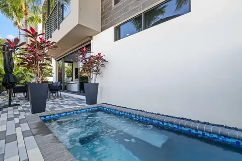 11501 Old Ocean Boulevard Ocean Ridge FL 33435
