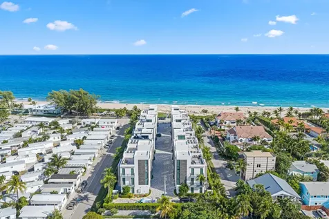 11501 Old Ocean Boulevard Ocean Ridge FL 33435